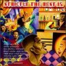Strictly The Best - Volume 15 (1995)