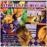 Strictly The Best - Volume 16 (1995)