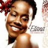 Etana - The Strong One (2008)