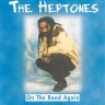The Heptones - On the Road Again (2000)