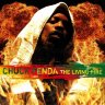 Chuck Fenda - The Living Fire (2012)