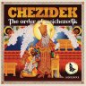 Chezidek - The Order of Melchezidek (2013)
