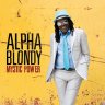 Alpha Blondy - Mystic Power (2013)