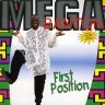 Mega Banton - First Position (1994)
