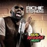 Richie Stephens - Real Reggae Music (2013)
