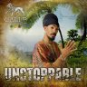 Cali P - Unstoppable (2011)