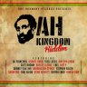 Jah Kingdom Riddim (2019)