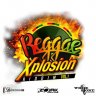 Reggae Xplosion Riddim Vol.1 (2019)