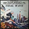 Bobby Culture, Brimstone & Fire, Louie Rankin And Nicodemus As Tidal Wave (1983)