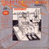 Electrocutioner Phase 1 - Soundwars (1989)