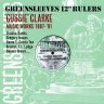 12' Rulers - Gussie Clarke's Music Works (2010)