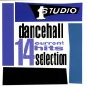 Studio One Dancehall Selection (1998)