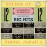Sounds Of Young Jamaica