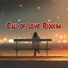 Call of Love Riddim (2019)