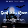 Ghost House Riddim (2019)