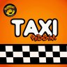 Taxi Riddim (1994)