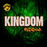 Kingdom Riddim (2007)