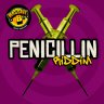 Penicillin Riddim (2000)