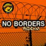 No Borders Riddim (2007)