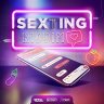 Sexting Riddim (2019)