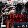 Dark Knight Riddim (2017)