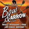 Bow & Arrow Riddim (2015)