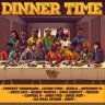Dinner Time Riddim (2018)