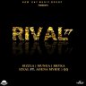 Rival 7x7 Riddim (2019)