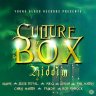 Culture Box Riddim (2019)