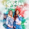 I Grades - Introduction (2019)