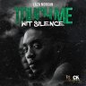 Laza Morgan - Touch Me Wit Silence (2019)