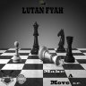 Lutan Fyah - Make a Move EP (2019)