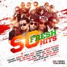 So Fresh Hits (2015)