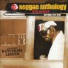 Reggae Anthology Ninjaman - Anything Test Dead