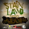 Stain Lawd Riddim (2012)