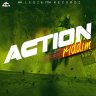 Action Riddim (2017)