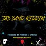 Jab Band Riddim (2019)