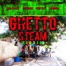 Ghetto Steam Riddim (2011)