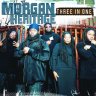 Morgan Heritage - Three In One (2007)