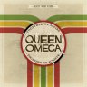 Queen Omega - Together We Aspire, Together We Achieve (2012)