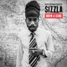 Sizzla - Born a King (2014)