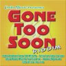 Gone Too Soon Riddim (2014)