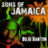 Sons Of Jamaica - Buju Banton (2015)