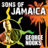 Sons Of Jamaica - George Nooks (2017)
