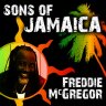 Sons of Jamaica - Freddie McGregor (2011)