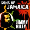 Sons Of Jamaica - Jimmy Riley (2011)