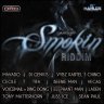 Smokin' Riddim (2010)