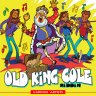 Old King Cole Riddim (2018)