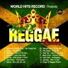 Kings of Reggae Riddim (2013)