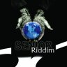 Senior Riddim (2008)